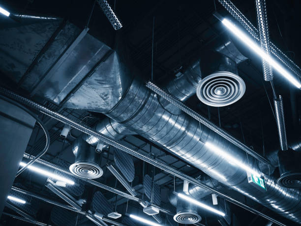 Best Commercial HVAC repair  in Oberlin, OH