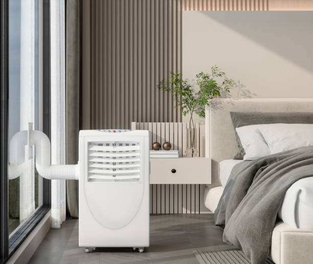 Best Local HVAC companies  in Oberlin, OH