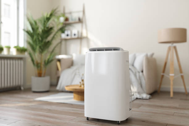 Best Affordable air conditioning repair  in Oberlin, OH